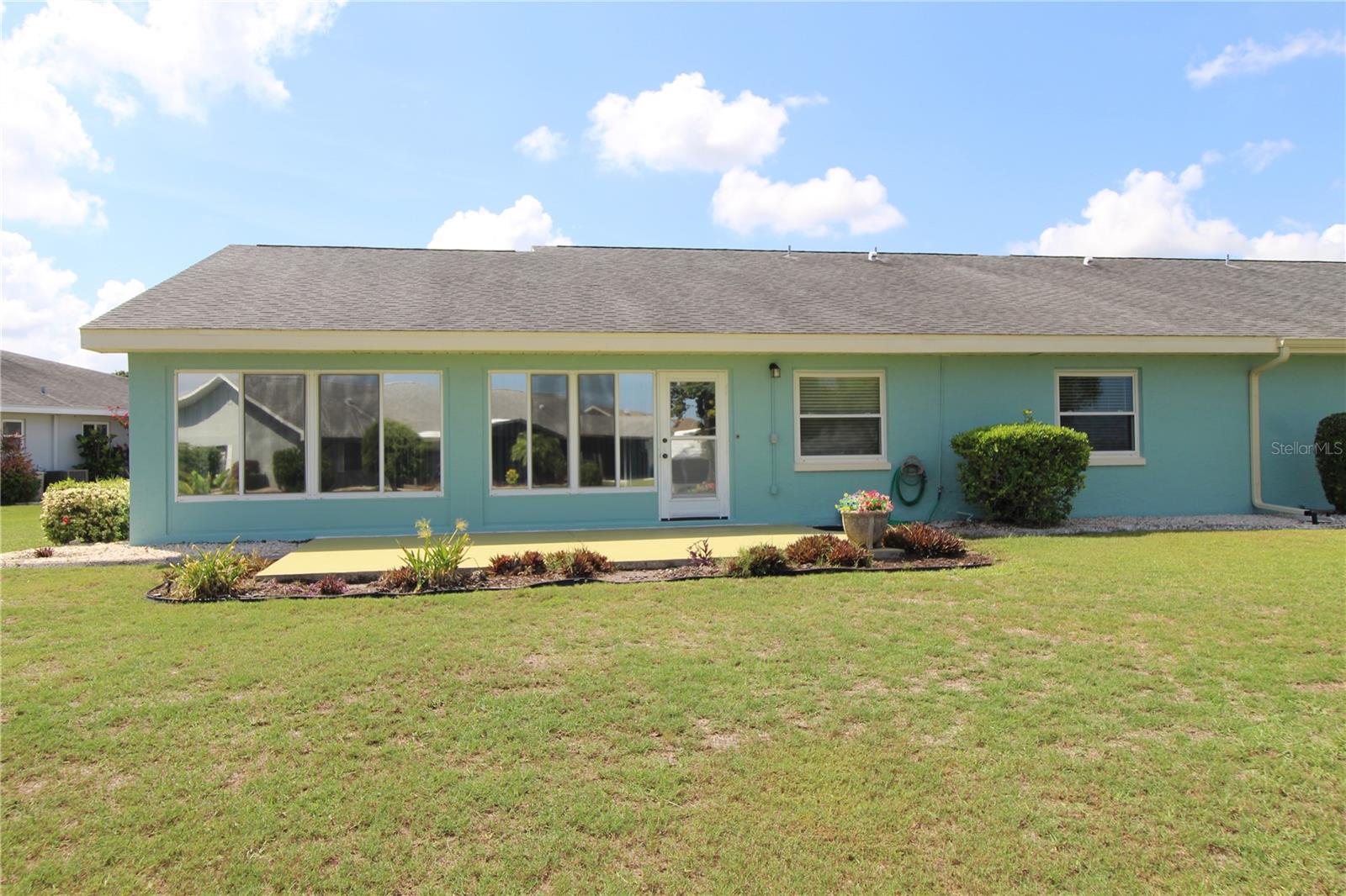 309 BRYCE CT — photo 29