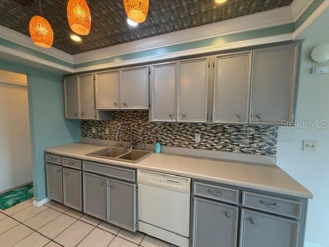 309 BRYCE CT — photo 13