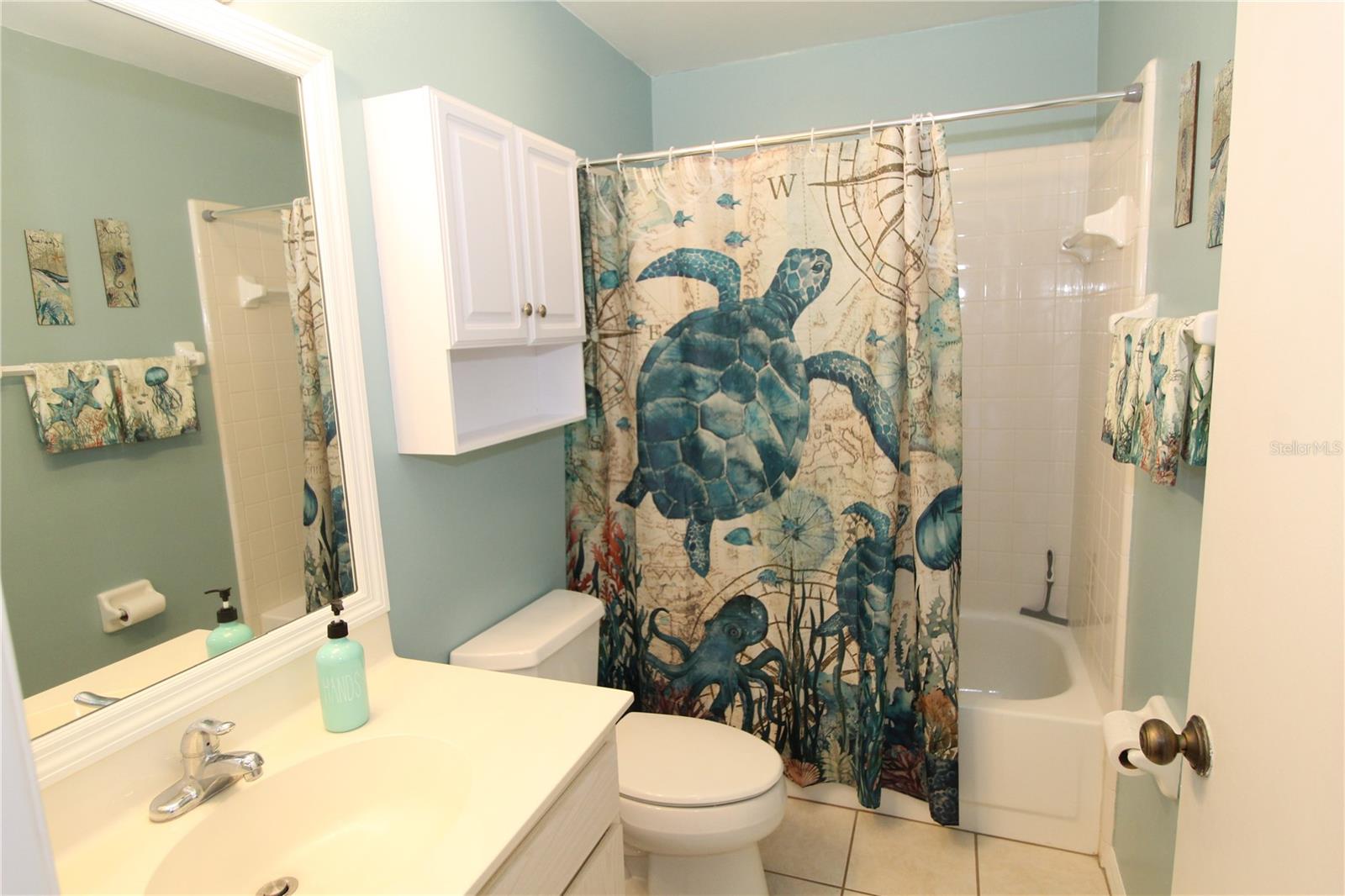 309 BRYCE CT — photo 19