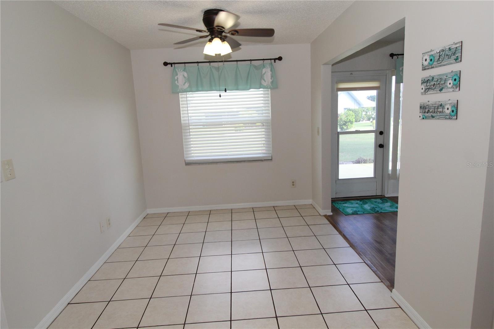 309 BRYCE CT — photo 17