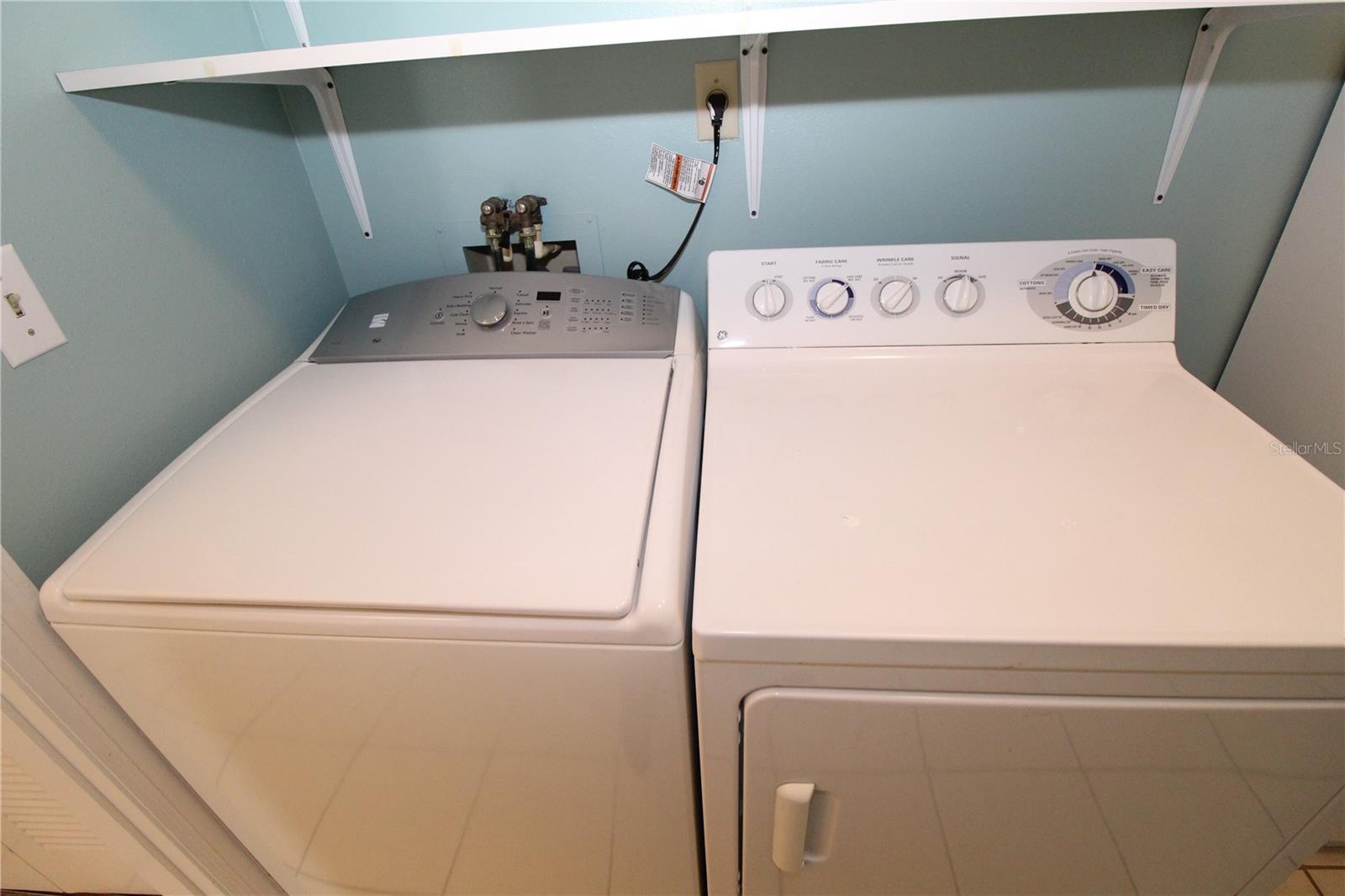 309 BRYCE CT — photo 25