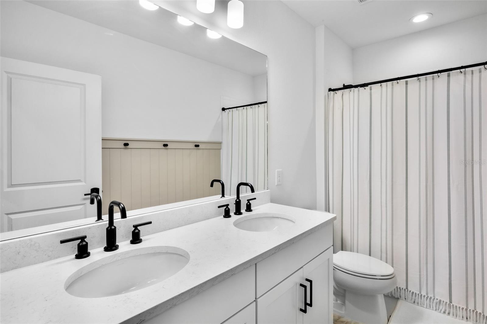 10113 CANAVERAL CIR — photo 22