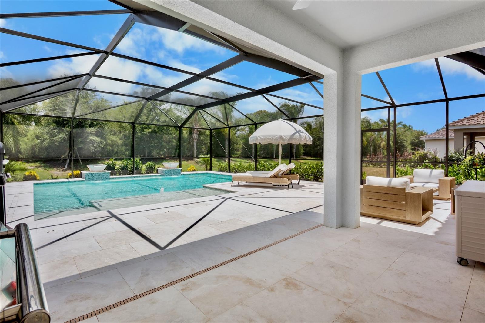 10113 CANAVERAL CIR — photo 7
