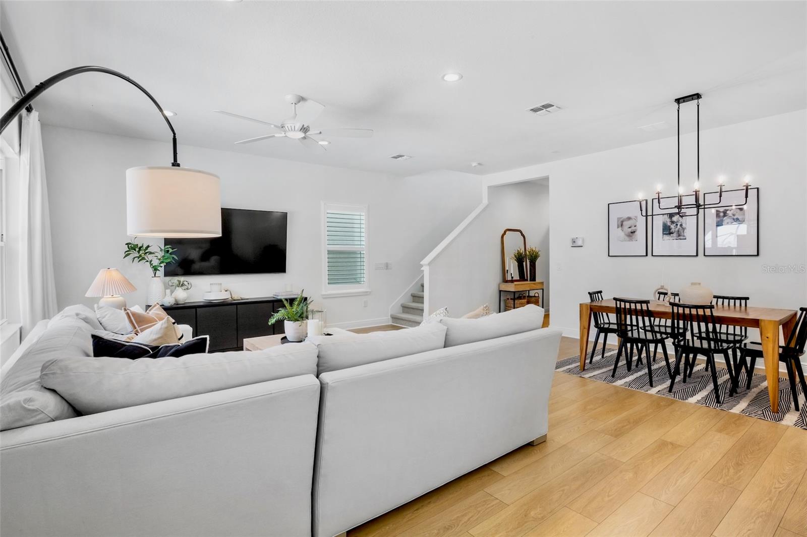 10113 CANAVERAL CIR — photo 11