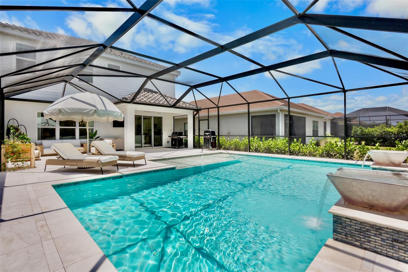10113 CANAVERAL CIR — photo 4