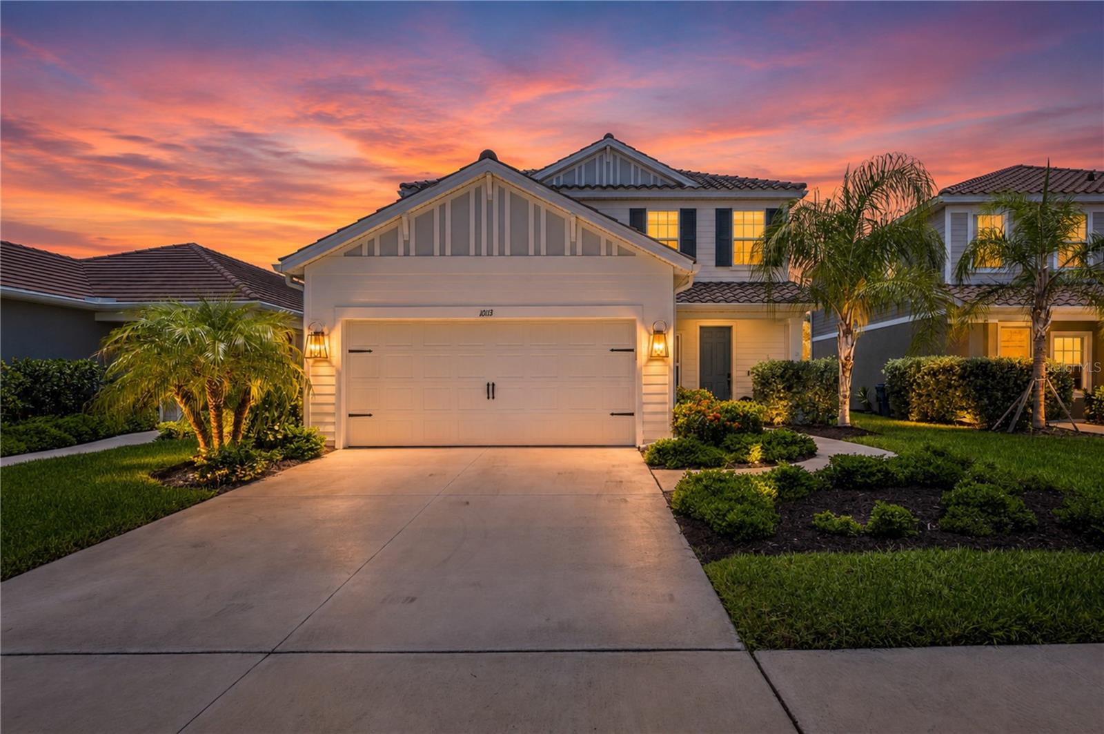 10113 CANAVERAL CIR — photo 29