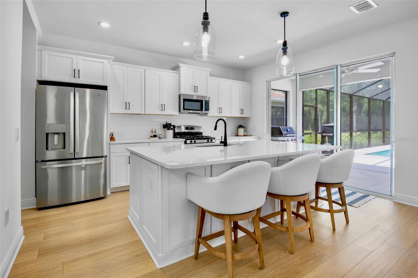 10113 CANAVERAL CIR — photo 14