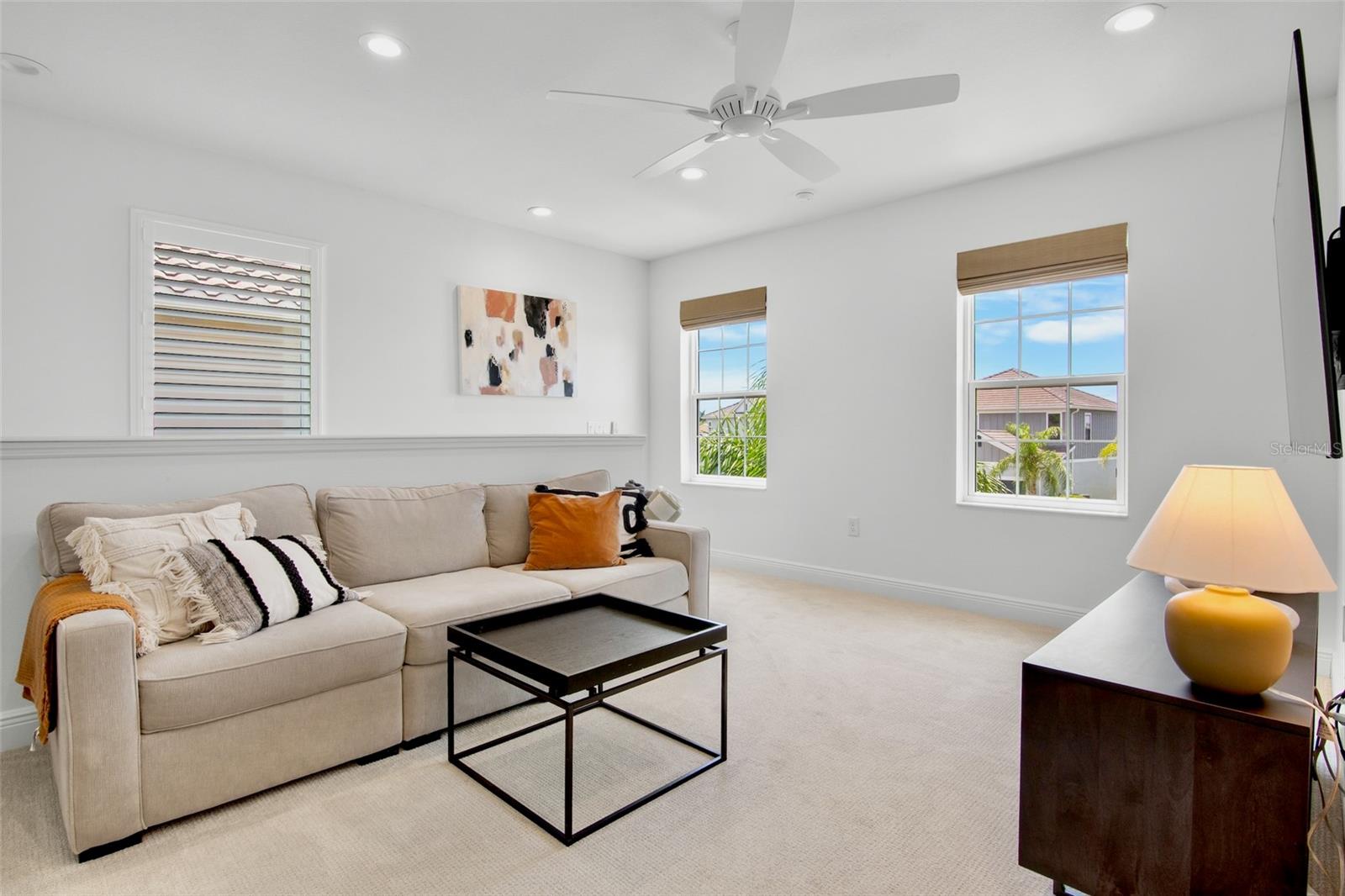 10113 CANAVERAL CIR — photo 15