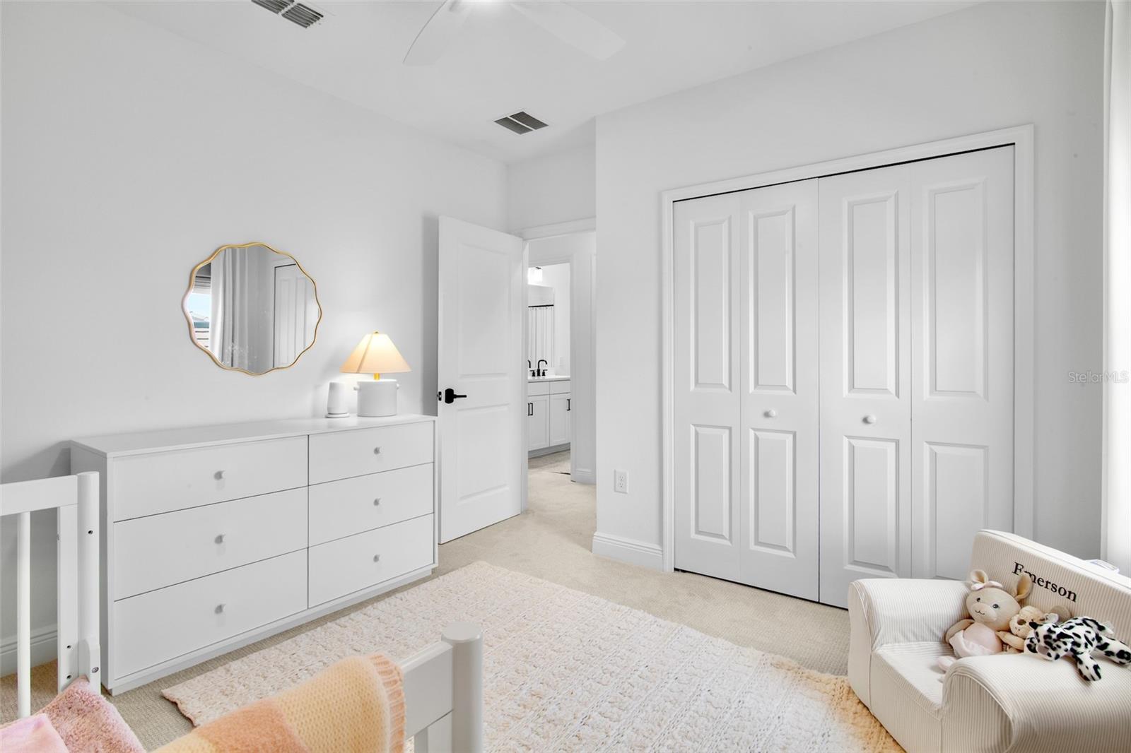 10113 CANAVERAL CIR — photo 24