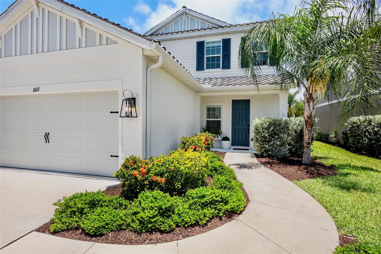 10113 CANAVERAL CIR — photo 2