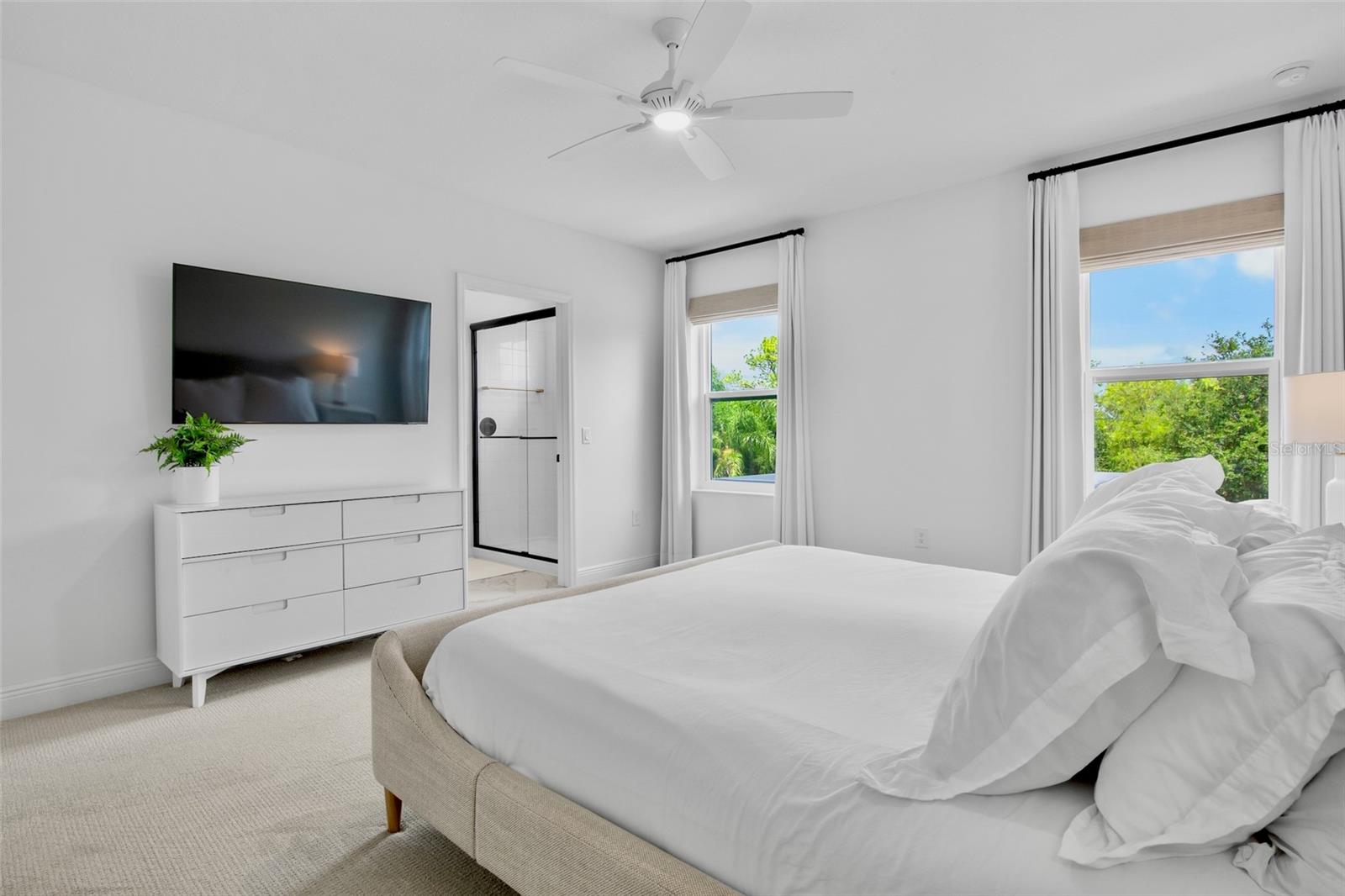 10113 CANAVERAL CIR — photo 18