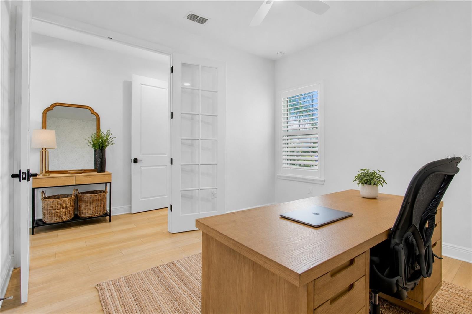 10113 CANAVERAL CIR — photo 8