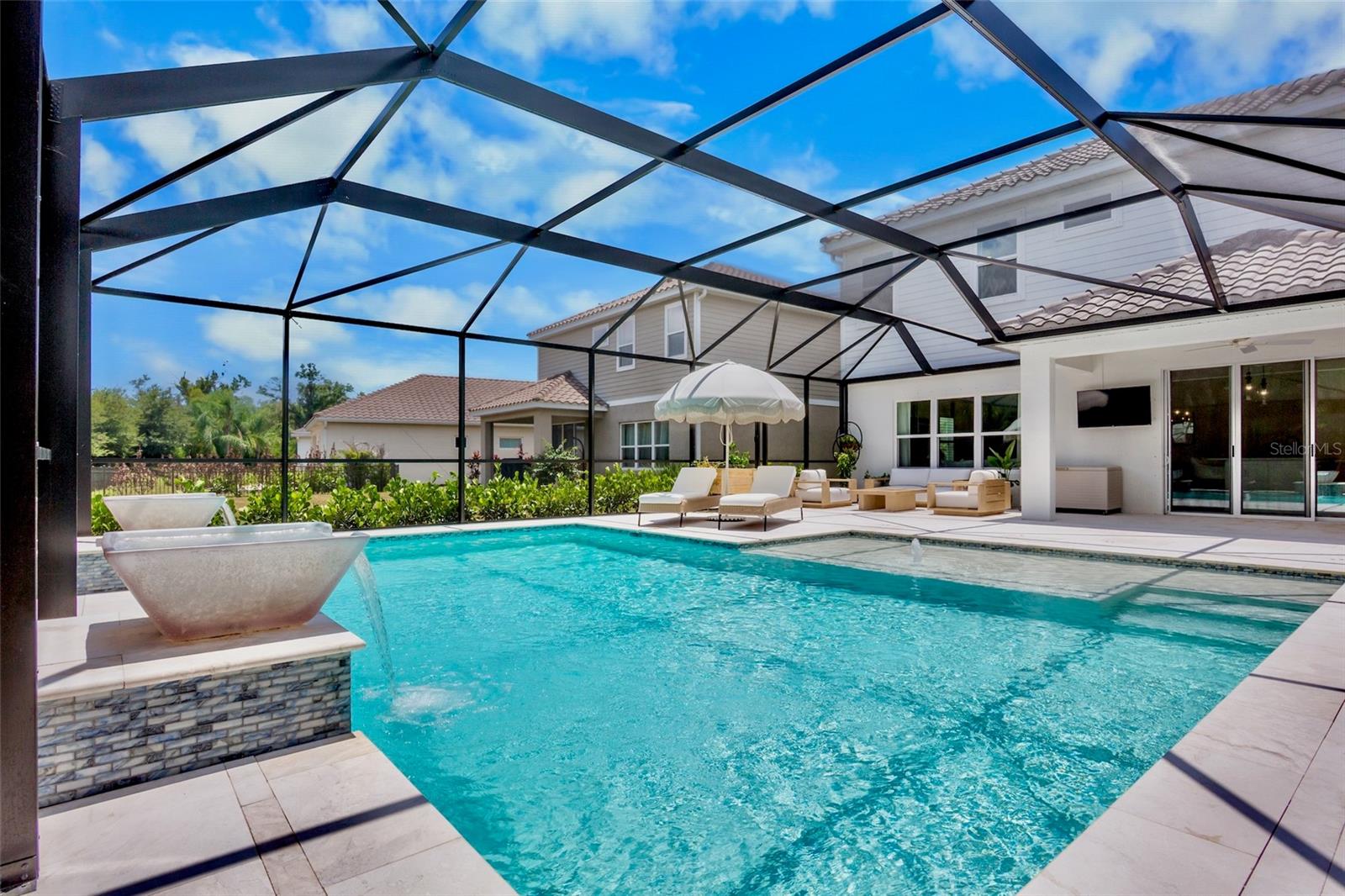 10113 CANAVERAL CIR — photo 3