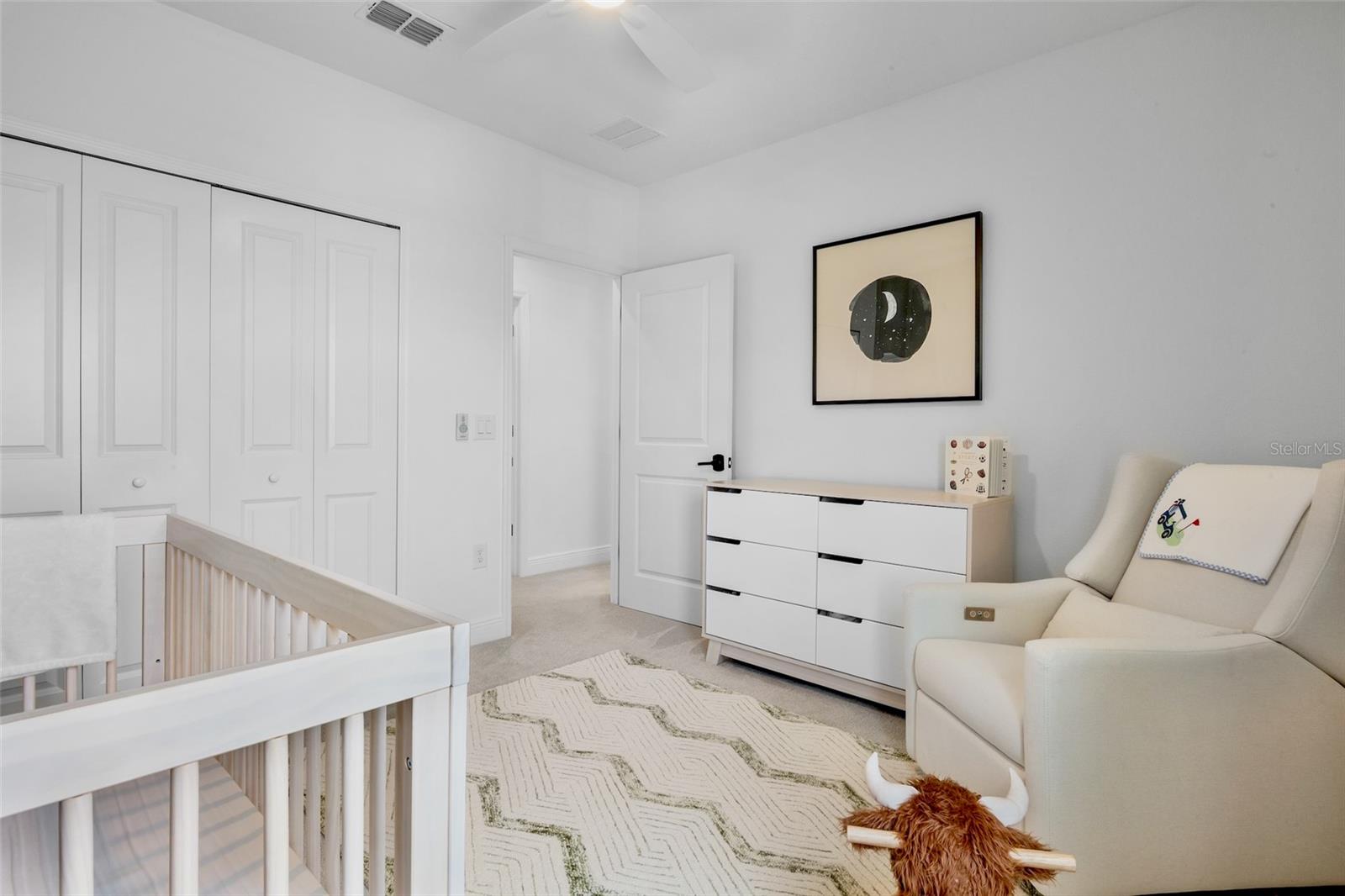 10113 CANAVERAL CIR — photo 21