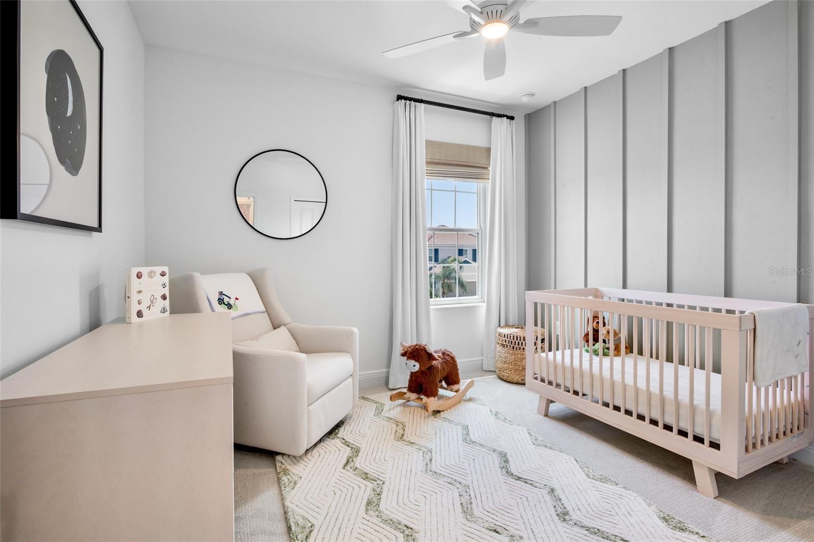 10113 CANAVERAL CIR — photo 20