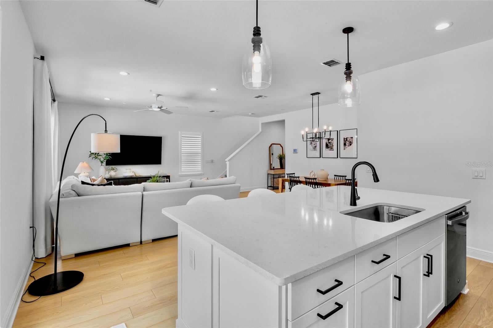 10113 CANAVERAL CIR — photo 12