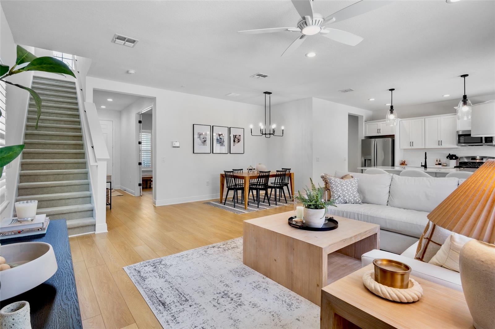 10113 CANAVERAL CIR — photo 10