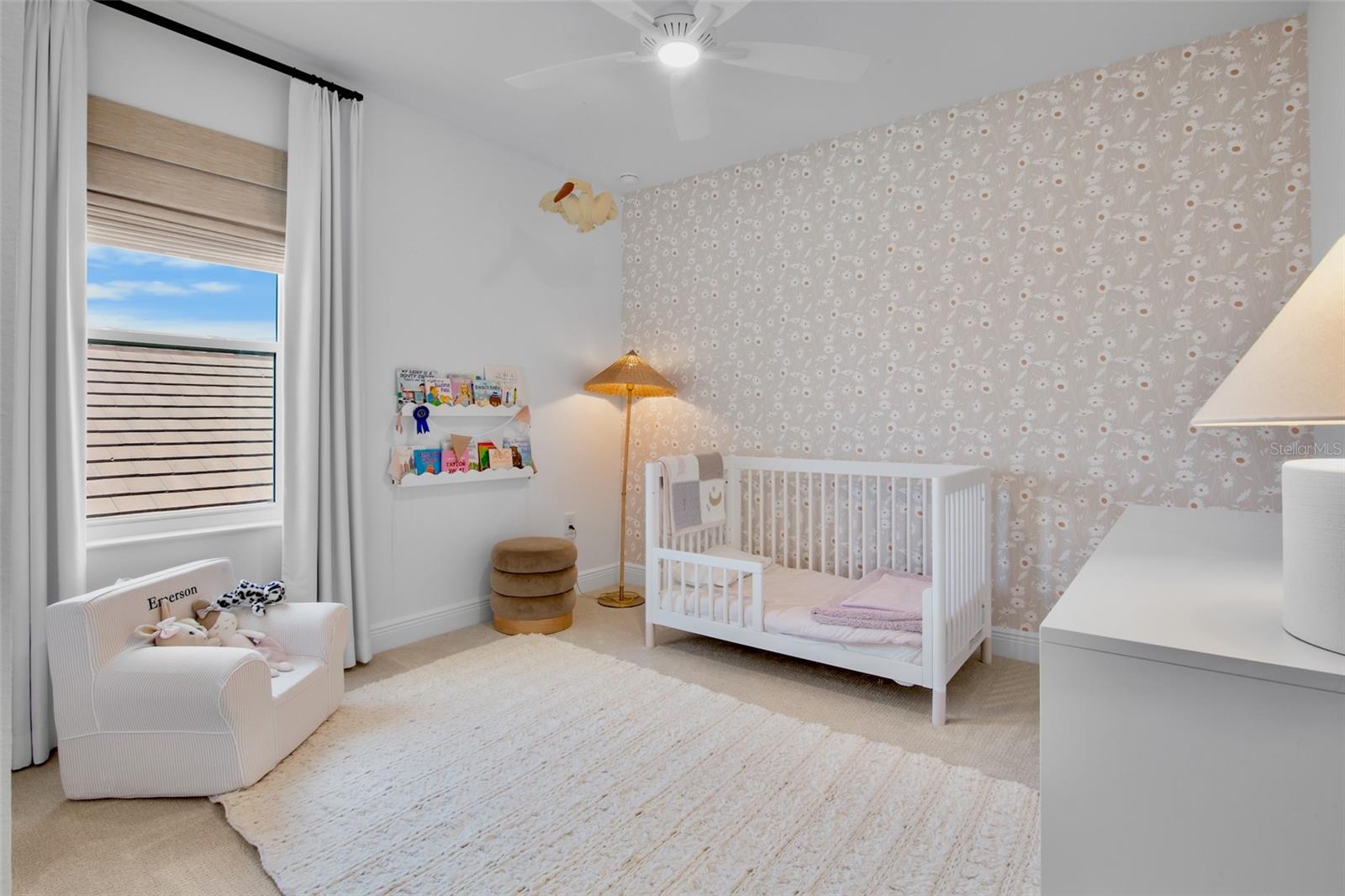 10113 CANAVERAL CIR — photo 23