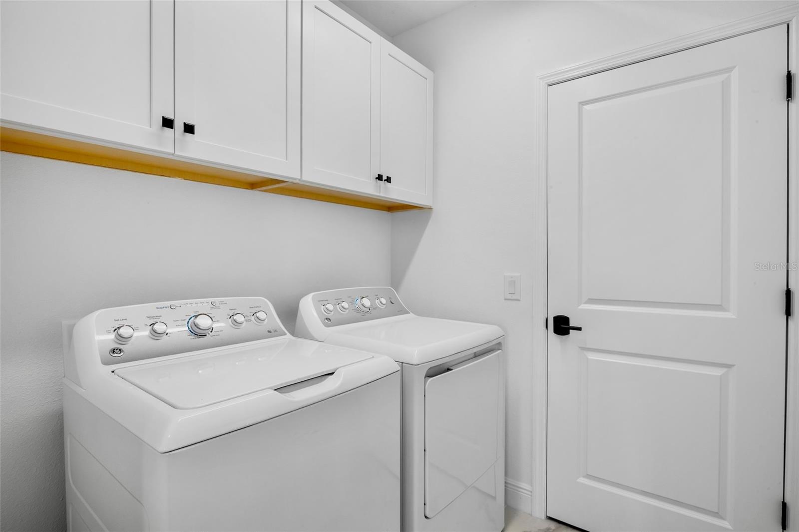10113 CANAVERAL CIR — photo 25