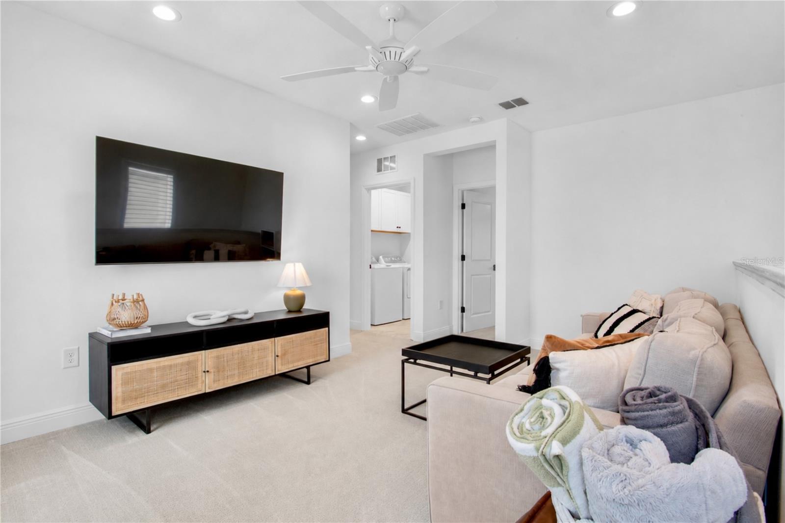 10113 CANAVERAL CIR — photo 16