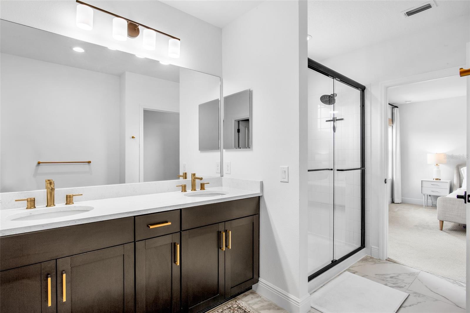 10113 CANAVERAL CIR — photo 19