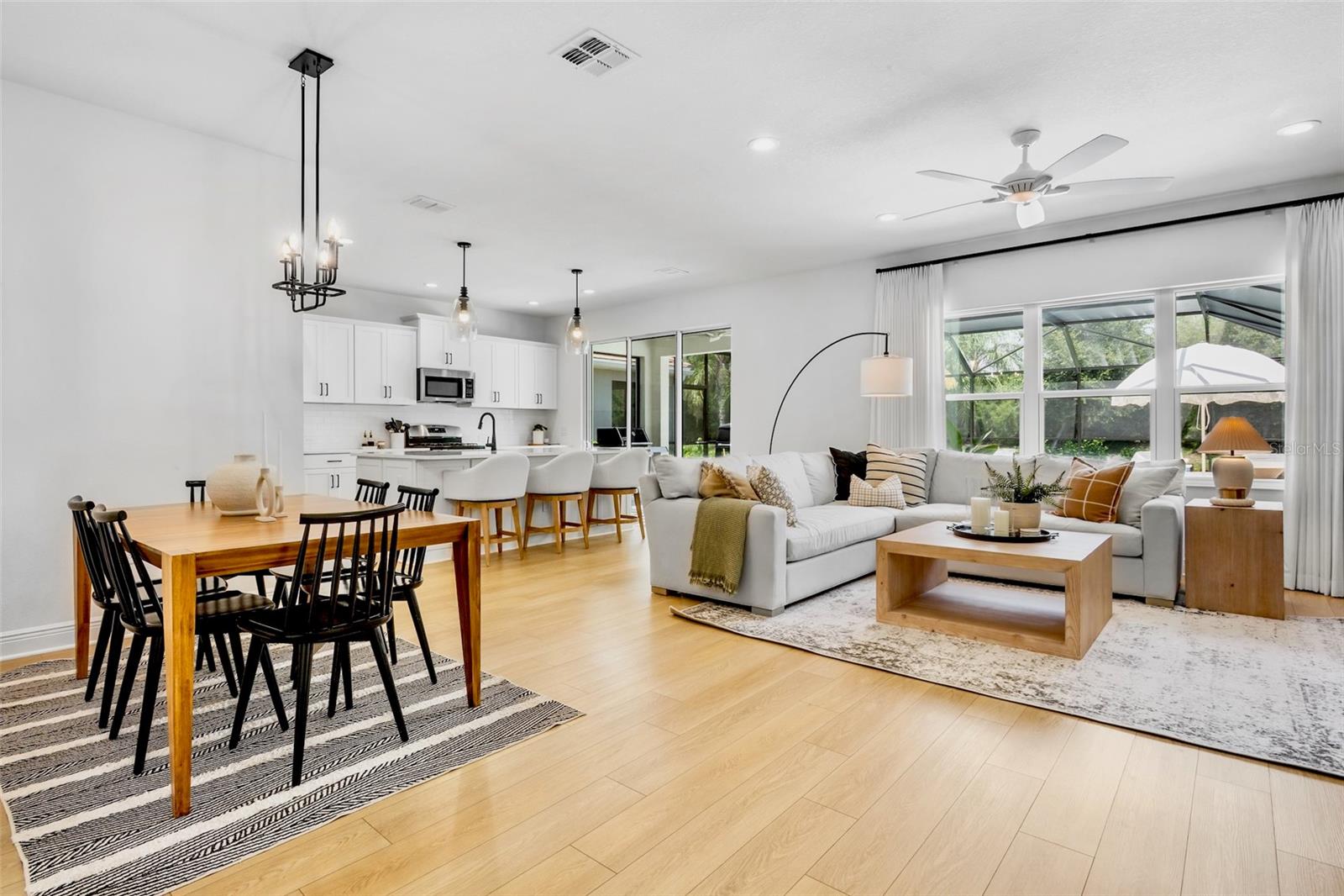 10113 CANAVERAL CIR — photo 9