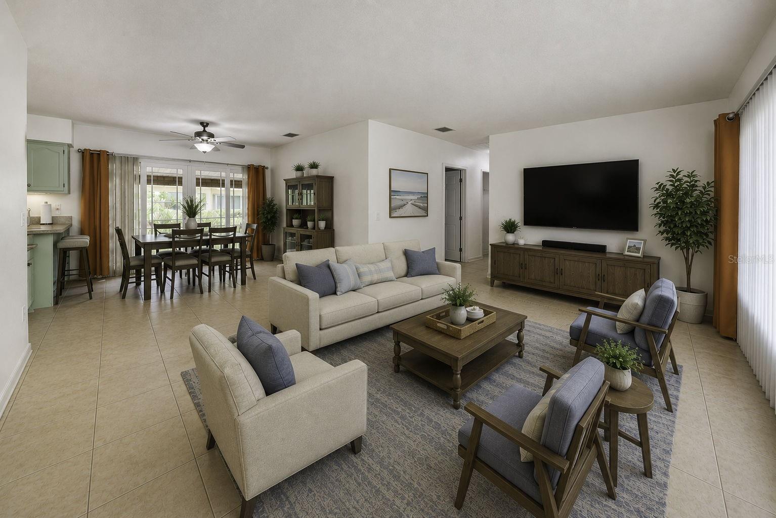 2077 DRUID RD E — photo 18