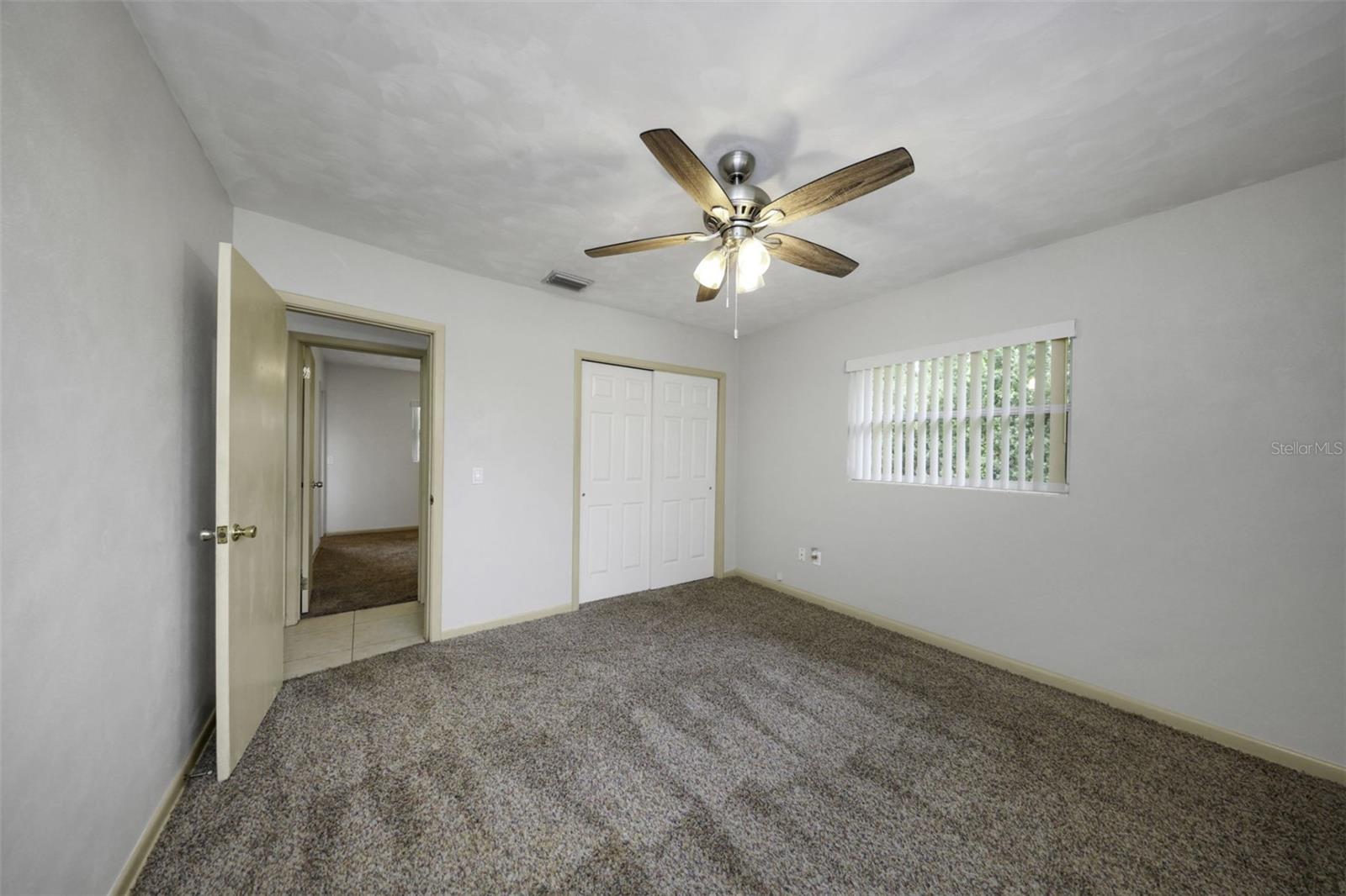 2077 DRUID RD E — photo 51