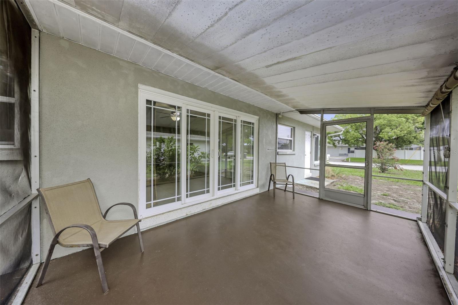 2077 DRUID RD E — photo 62
