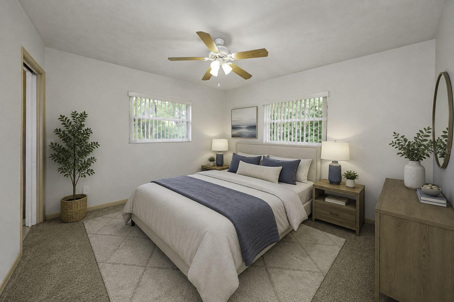 2077 DRUID RD E — photo 35