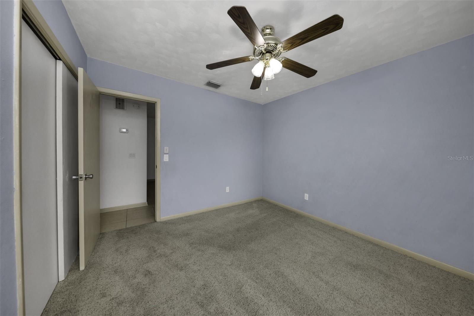 2077 DRUID RD E — photo 44