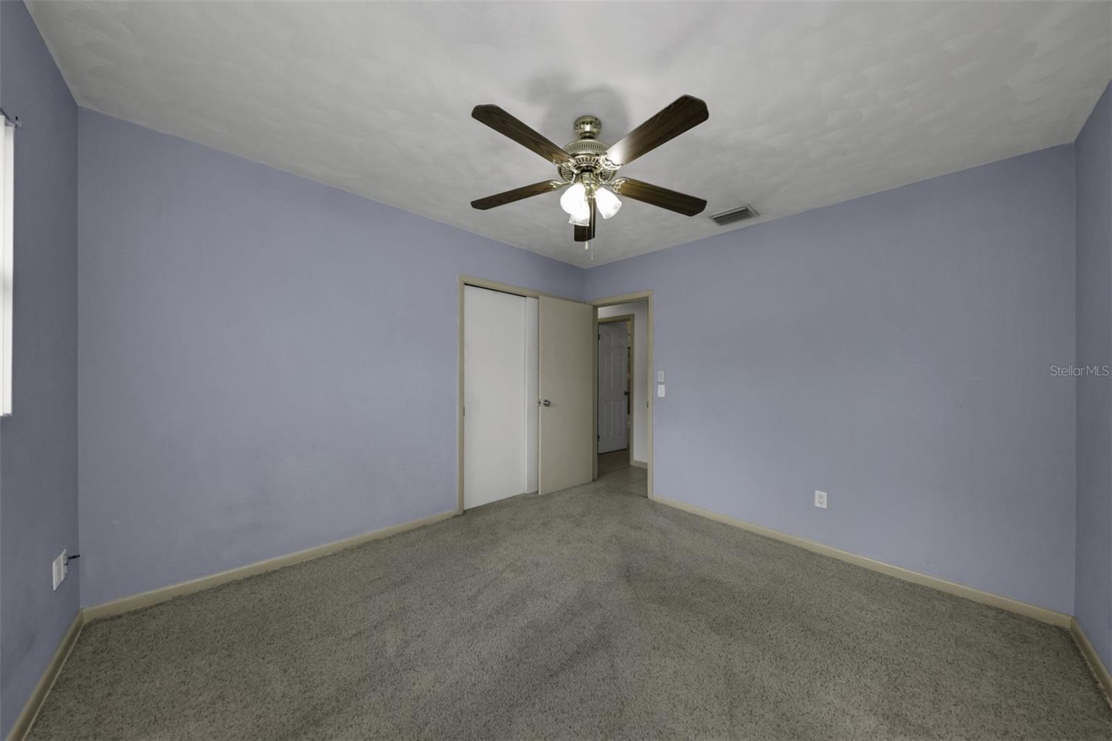 2077 DRUID RD E — photo 41