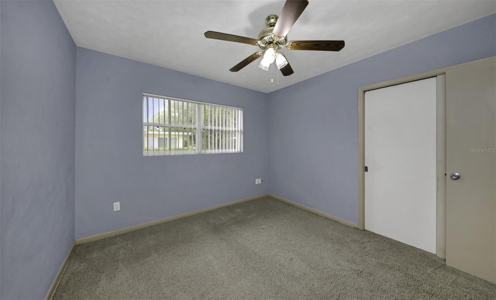 2077 DRUID RD E — photo 43