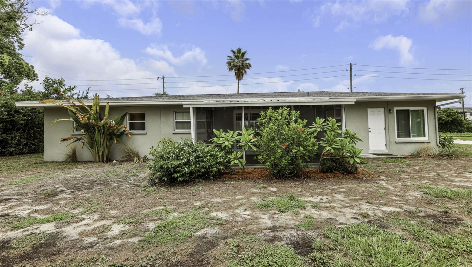 2077 DRUID RD E — photo 14