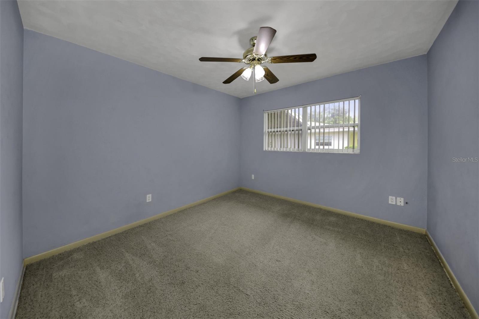 2077 DRUID RD E — photo 42