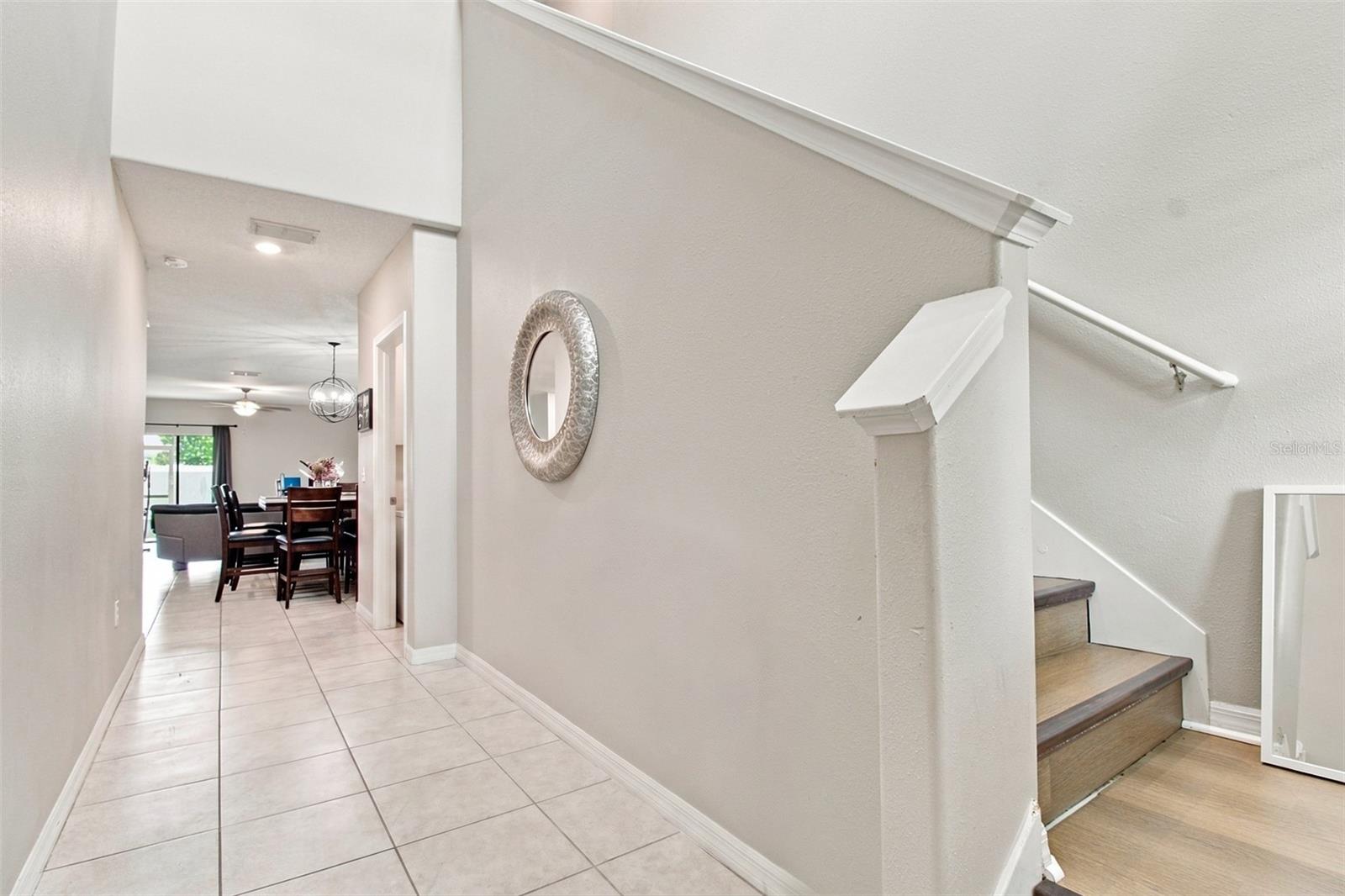 31746 BARREL WAVE WAY — photo 15