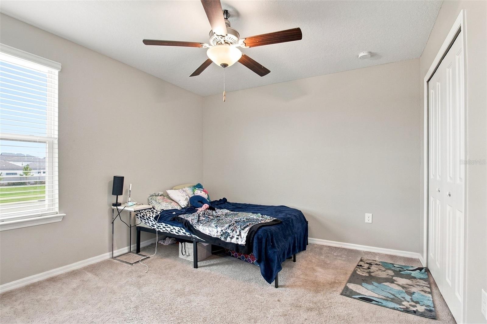 31746 BARREL WAVE WAY — photo 25