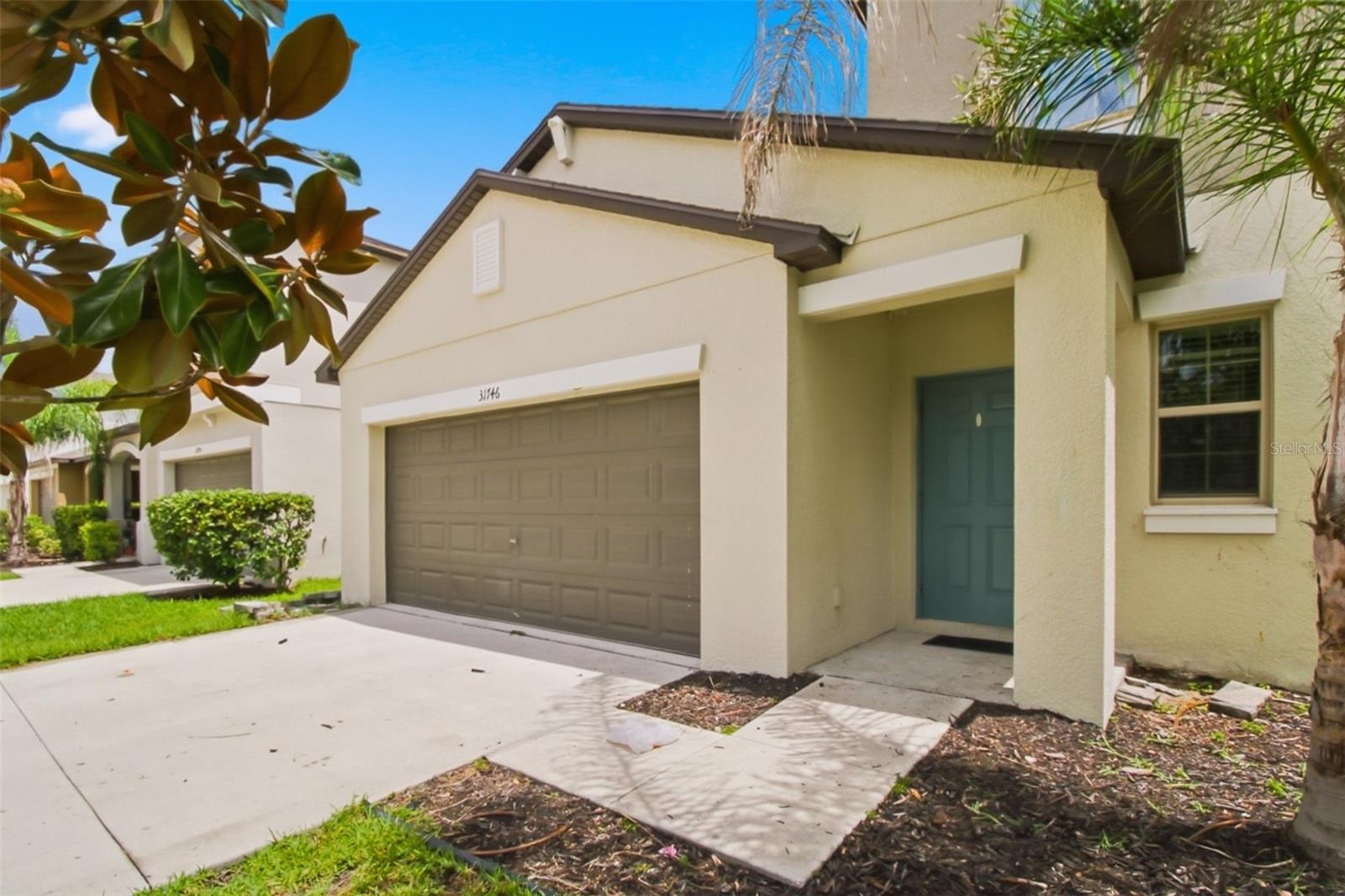 31746 BARREL WAVE WAY — photo 27