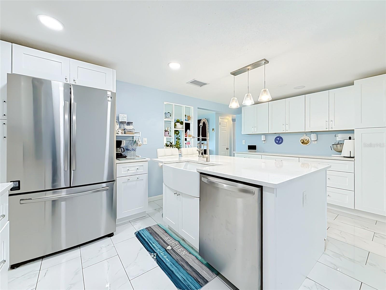 1627 DANDER DR — photo 3