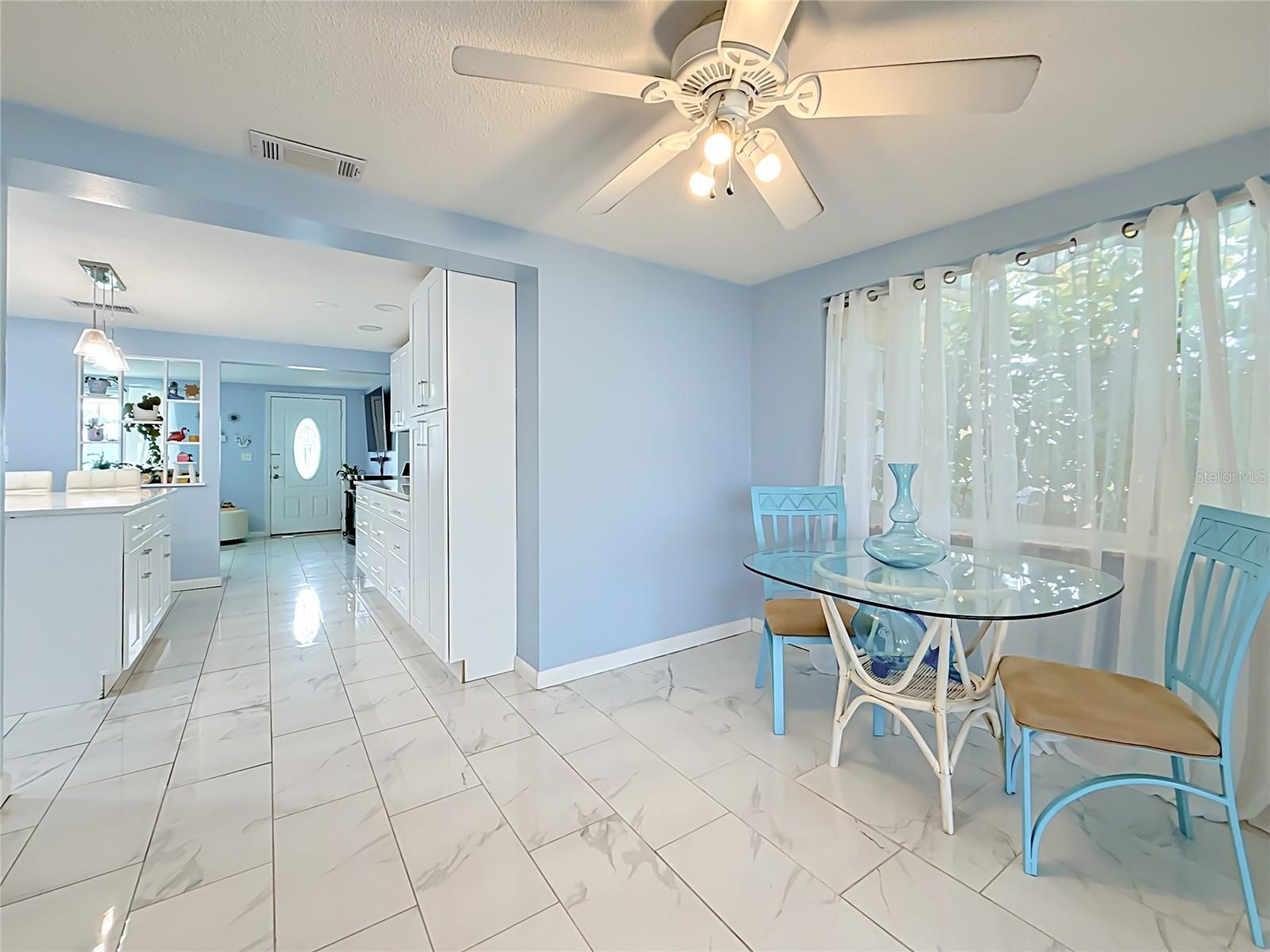 1627 DANDER DR — photo 9
