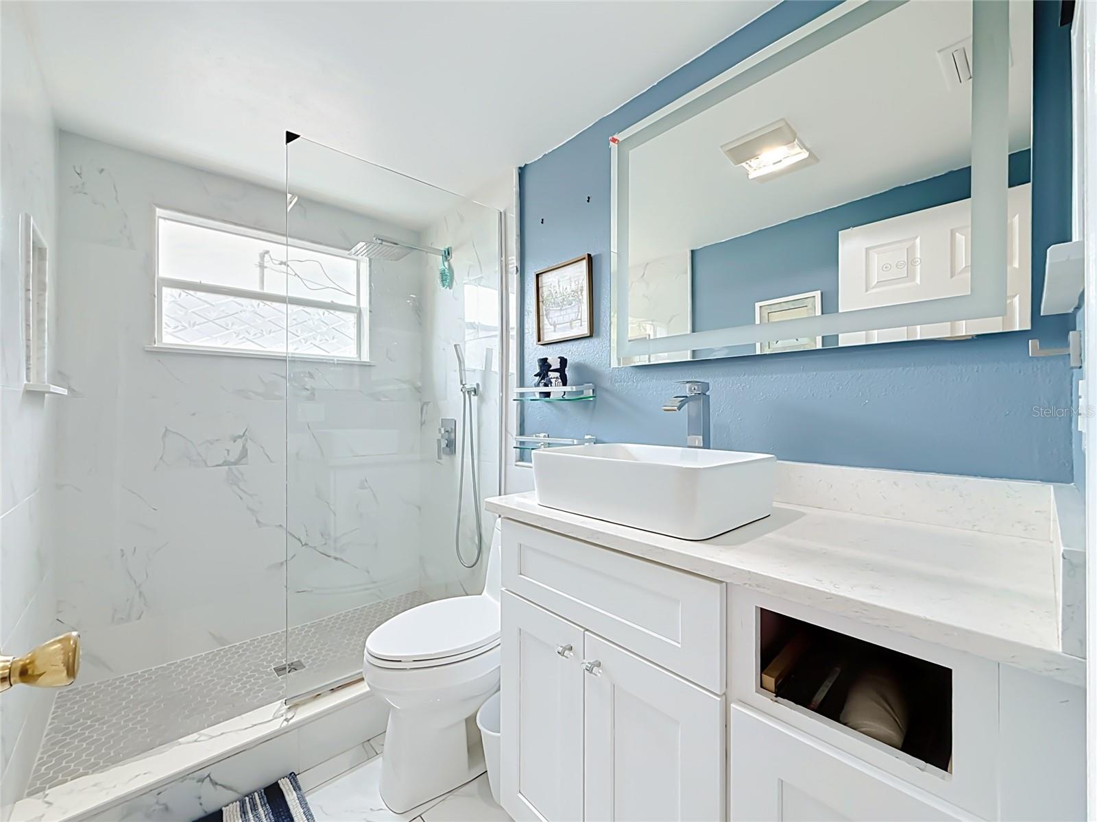 1627 DANDER DR — photo 8
