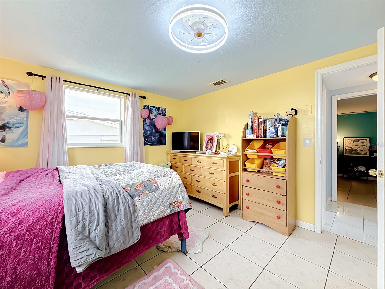 1627 DANDER DR — photo 7