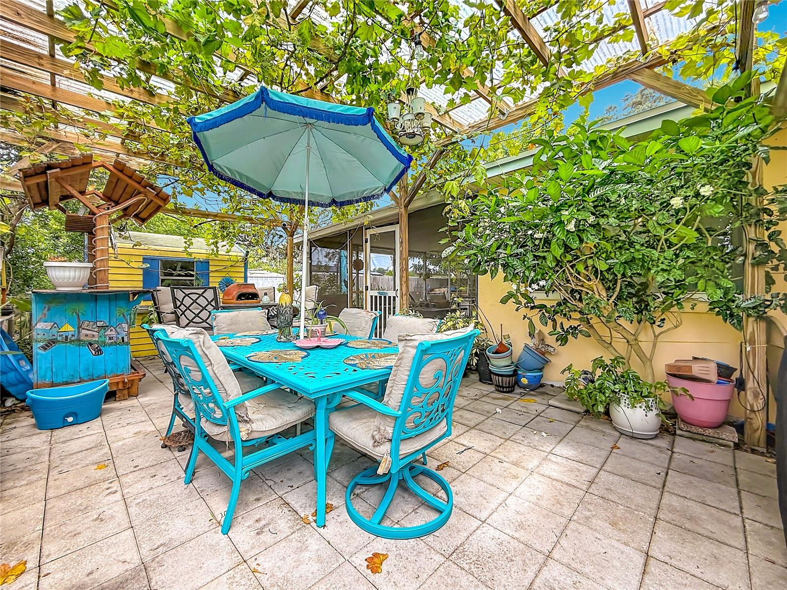 1627 DANDER DR — photo 5