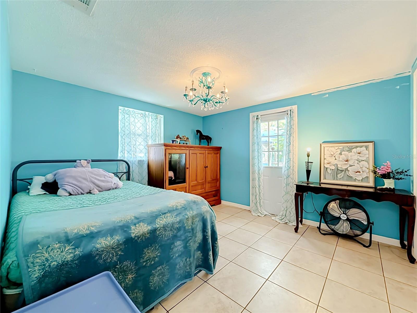 1627 DANDER DR — photo 10