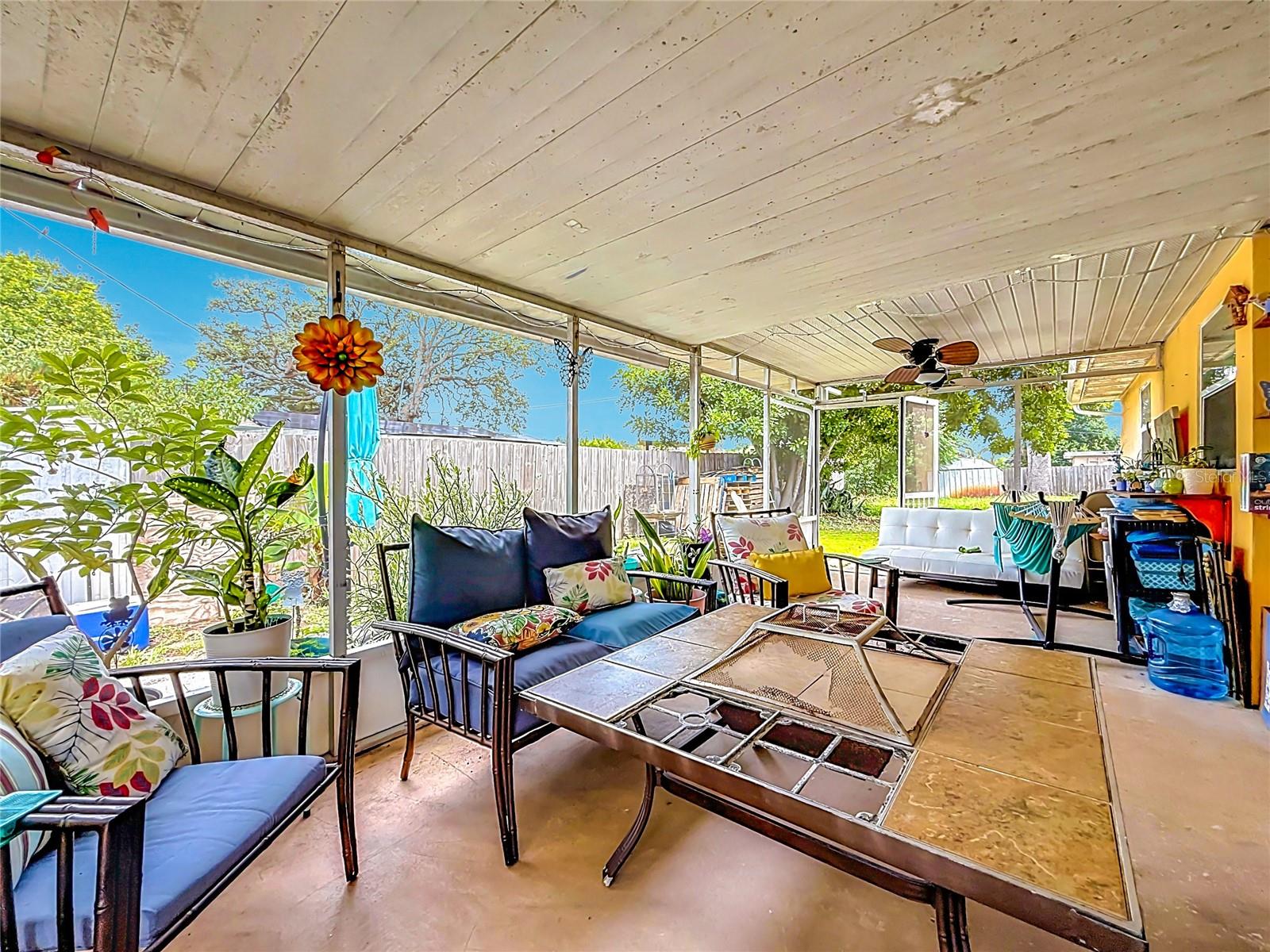 1627 DANDER DR — photo 11