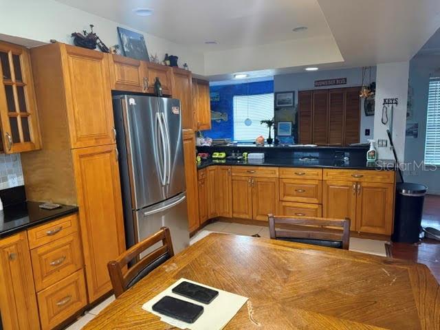 545 150TH AVE — photo 18