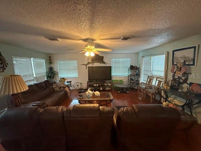 545 150TH AVE — photo 24