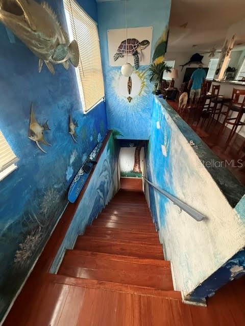 545 150TH AVE — photo 21