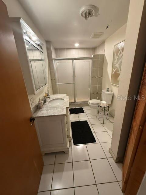 545 150TH AVE — photo 25