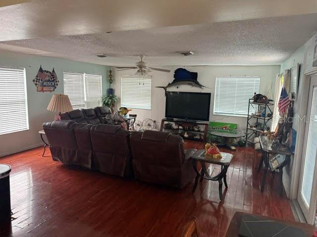 545 150TH AVE — photo 22